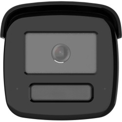 Kamera IP Hikvision DS-2CD2T123G2-LIS2UY/SL(2.8mm)