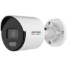 KAMERA IP HIKVISION DS-2CD1027G0-L (2.8mm) (C)