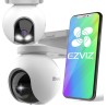 KAMERA IP EZVIZ EB8 4G