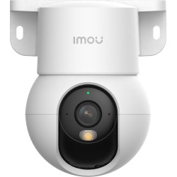 Kamera IP Imou Ranger Mini 5MP