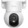 Kamera IP Imou Ranger Mini 5MP