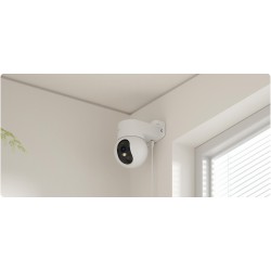 Kamera IP Imou Ranger Mini 5MP