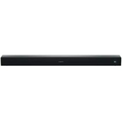 Listwa głośnikowa Xiaomi Soundbar Pro 2.0 ch NS5-EU