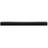 Listwa głośnikowa Xiaomi Soundbar Pro 2.0 ch NS5-EU
