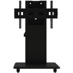 MOBILNY STOJAK DO INTERAKTYWNYCH MONITORÓW DAHUA PKC-MS0B