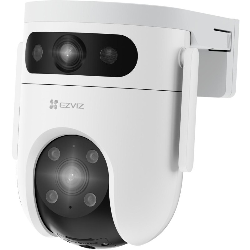 Kamera IP EZVIZ H9C 3MP+3MP 2K Kamera IP EZVIZ H9C 3MP+3MP 2K