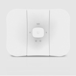 UBIQUITI LITEBEAM LBE-5AC-Gen2-5