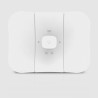 UBIQUITI LITEBEAM LBE-5AC-Gen2-5