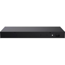 SWITCH POE TENDA TEG2228P-24-410W
