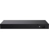 SWITCH POE TENDA TEG2228P-24-410W