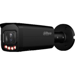 Kamera IP Dahua IPC-HFW3849T-ZAS-IL-27135-BLACK