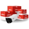 KAMERA IP TIOC 3.0 DAHUA IPC-HFW3849T1-AS-PV-0280B-S5 Opakowanie zbiorcze 10szt.