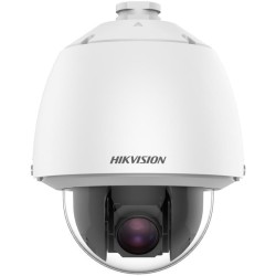 Kamera IP Hikvision DS-2DE5225W-AE T5 PL