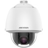 Kamera IP Hikvision DS-2DE5225W-AE T5 PL
