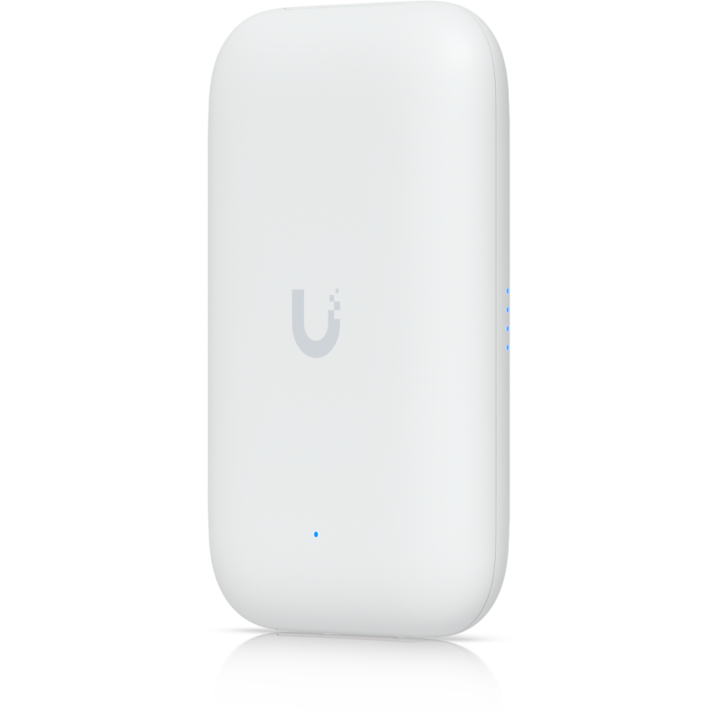 UBIQUITI UNIFI Swiss Army Knife Ultra (UK-Ultra) UBIQUITI UNIFI Swiss Army Knife Ultra (UK-Ultra)