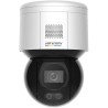 Kamera IP Hikvision DS-2DE3A400BW-DE F1 T5 PL