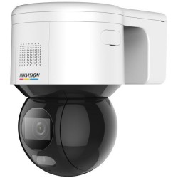 Kamera IP Hikvision DS-2DE3A400BW-DE F1 T5 PL