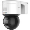 Kamera IP Hikvision DS-2DE3A400BW-DE F1 T5 PL