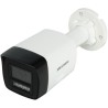 KAMERA IP HIKVISION DS-2CD1083G2-LIUF 2.8mm PL