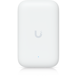 UBIQUITI UNIFI Swiss Army Knife Ultra (UK-Ultra)