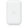 UBIQUITI UNIFI Swiss Army Knife Ultra (UK-Ultra) UBIQUITI UNIFI Swiss Army Knife Ultra (UK-Ultra)