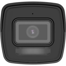 KAMERA IP HIKVISION DS-2CD1083G2-LIUF 2.8mm PL