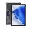 Tablet Oukitel RT7 5G 10.1" 12/512GB 32000mAh czarny