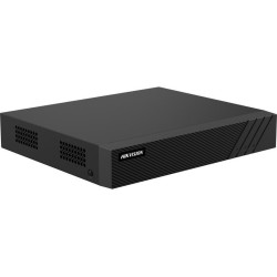 Rejestrator IP Hikvision DS-7608NI-Q1 E PL