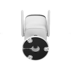 Kamera WI-FI IP Dahua IPC-HFW1539DTK1-SAW-IL-0280B