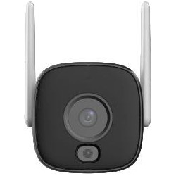 Kamera WI-FI IP Dahua IPC-HFW1539DTK1-SAW-IL-0280B