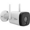 Kamera WI-FI IP Dahua IPC-HFW1539DTK1-SAW-IL-0280B