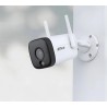 Kamera WI-FI IP Dahua IPC-HFW1539DTK1-SAW-IL-0280B