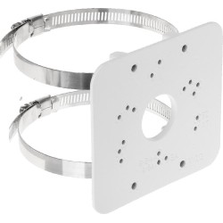 Adapter słupowy BCS line BCS-L-ASM