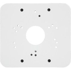 Adapter słupowy BCS line BCS-L-ASM