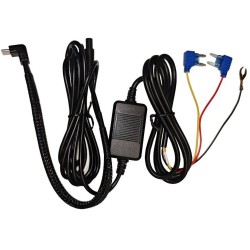 Zasilanie trybu parkingowego Dahua V9H_TYPE-C-REAR