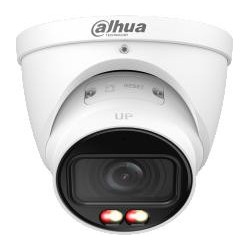 Kamera IP Dahua IPC-HDW2449T-ZS-IL-27135