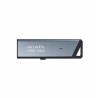 Adata Pendrive Elite UE800 512GB USB3.2-C Gen2