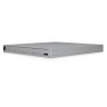 SWITCH UBIQUITI USW-Pro-XG-24-PoE (720W)