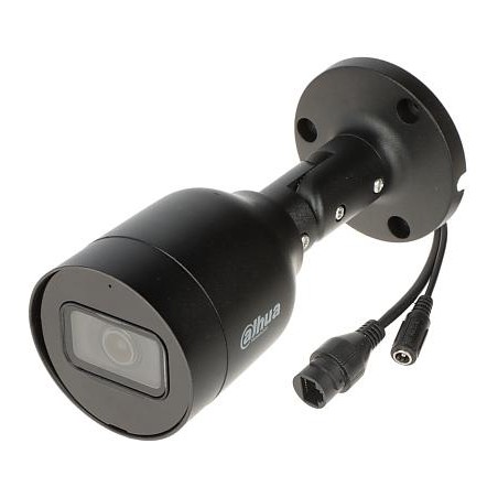 KAMERA IP DAHUA IPC-HFW1530S-0280B-S6-BLACK