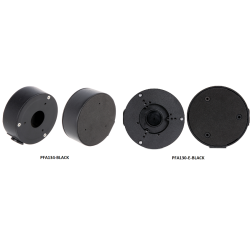 KAMERA IP DAHUA IPC-HFW1530S-0280B-S6-BLACK