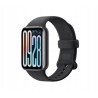 Smartband Xiaomi Smart Band 9 Pro Obsidian Black