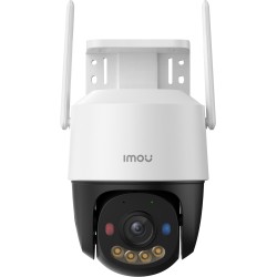 Kamera IP Imou Cruiser SC 8MP Wi-Fi PoE