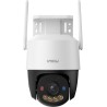 Kamera IP Imou Cruiser SC 8MP Wi-Fi PoE