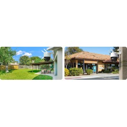 Kamera IP Imou Cruiser SC 8MP Wi-Fi PoE