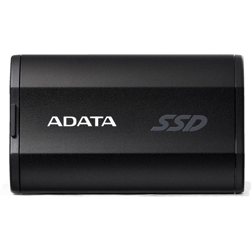 Dysk SSD Adata SD810 External 1TB USB3.2 czarny Dysk SSD Adata SD810 External 1TB USB3.2 czarny