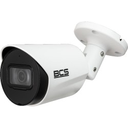 Kamera BCS UNIVERSAL BCS-TA18FWR3(2)