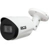 Kamera BCS UNIVERSAL BCS-TA18FWR3(2)