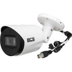 Kamera BCS UNIVERSAL BCS-TA18FWR3(2)