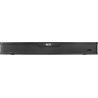 REJESTRATOR IP BCS Point BCS-P-NVR3202-4KE(3)