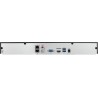 REJESTRATOR IP BCS Point BCS-P-NVR3202-4KE(3)